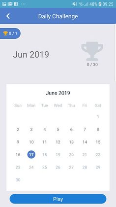 Sudoku - Screenshot 3