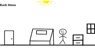 Click To Interact - Screenshot 2