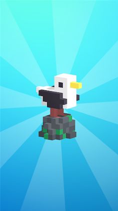 Voxel Carving - Screenshot 4