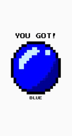 Bubblin - Screenshot 3