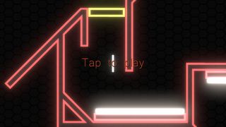 The Stick - Screenshot 2