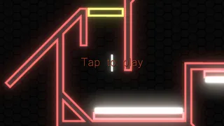 The Stick - Screenshot 2