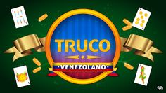Truco Venezolano - Screenshot 4