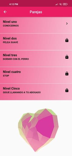 Incomodando - Screenshot 4