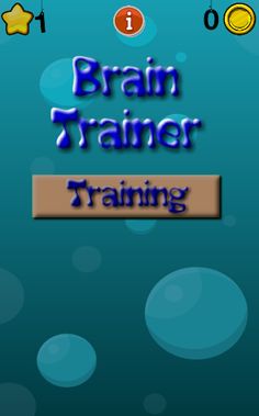 MindBrake - Screenshot 1