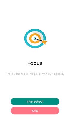 Brain Trainer- 28 Mini games - Screenshot 4