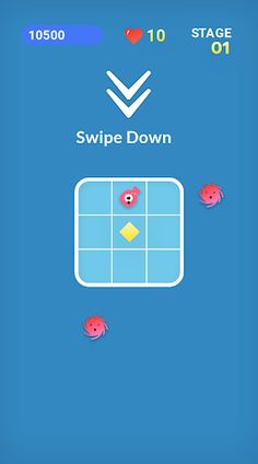 Slido - Screenshot 2