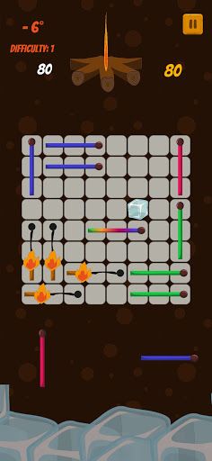 MatchMatcher - Screenshot 3