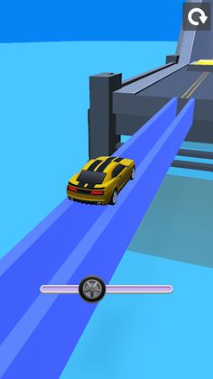 Transform Vehicles - Screenshot 3