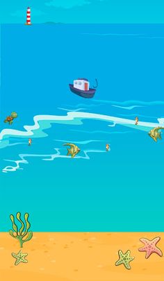 Fishing - Most Expensive Game  - Screenshot 1