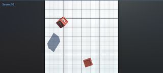 Clicky Crates - Screenshot 3