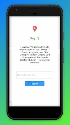 find2learn - Screenshot 4