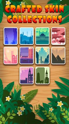 Tile Match King: Match Fun - Screenshot 3