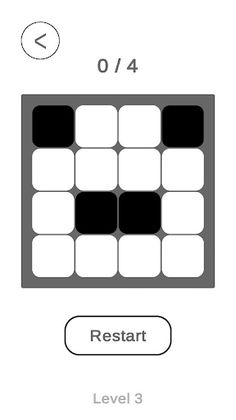 Tile Swap - Screenshot 3