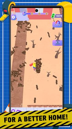 LandScraper.io - Screenshot 4