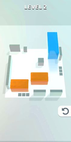Jelly Jam - Screenshot 2