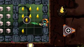 Illuminaria - Screenshot 1