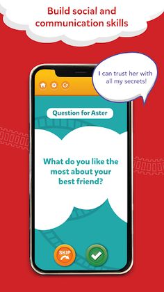 Train of Thought - Screenshot 2