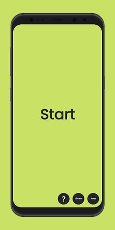 Missing Letters Make Two Words - Screenshot 1