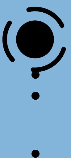 Through Obstacles - Screenshot 2