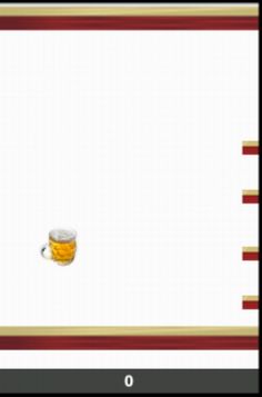 Beer Bounce - Screenshot 3