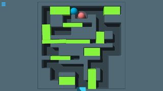 Escape Game: 100 Rooms. - Screenshot 2