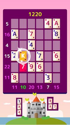 Match 10 Royale - Screenshot 2