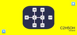 Bonded Elements - Screenshot 2