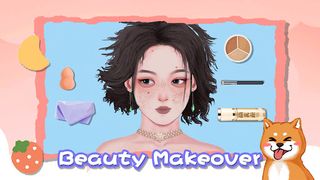 Outrageous Storage - Screenshot 1