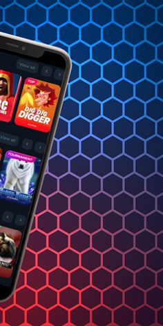 Bodd Online Games - Screenshot 4