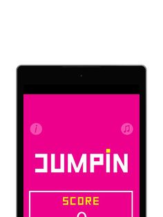 Jump In - Screenshot 4