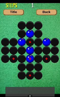 Bomb Solitaire - Screenshot 4