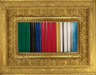 Pikasus: Smash Zombies 2000 - Screenshot 1