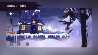 Daughter (Demo) - Screenshot 3