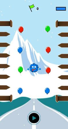 No Room - Screenshot 1