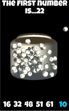 Incradiball Millions Reloaded! - Screenshot 2