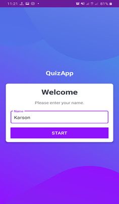 Healthy Life Now - Screenshot 4