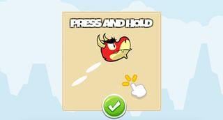Snake Dragon - Screenshot 2