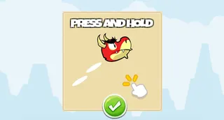 Snake Dragon - Screenshot 2