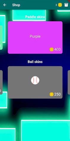 Brick Brawl - Screenshot 2