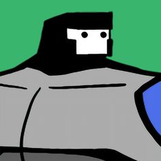 Precise Strikes - Screenshot 1