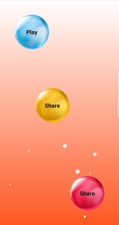 Pop Bubble Wrap - Screenshot 2