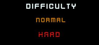 Balls Of Light - Screenshot 3