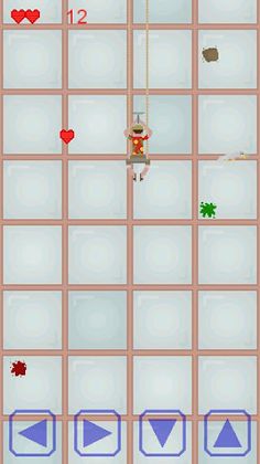 Super Window Cleaner - Screenshot 3