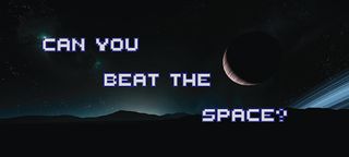 Flapping-UFO - Screenshot 2