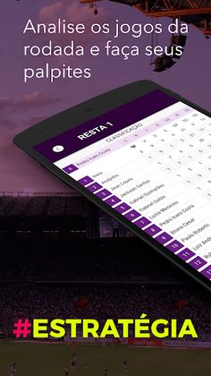 Resta1 - Screenshot 3