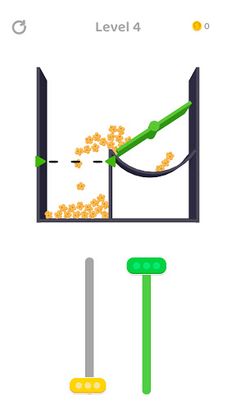 Perfect Fit - Screenshot 4