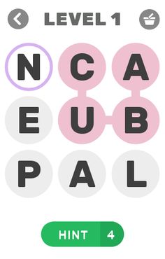 Guess Countries Name - Screenshot 1