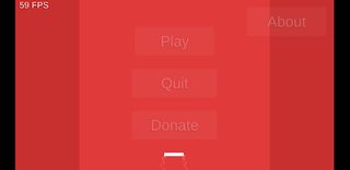 Safe Box - Screenshot 2