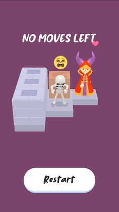 Way Game - Screenshot 2